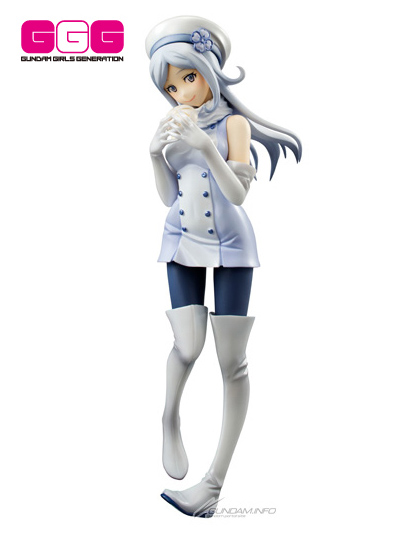 aila_fig1