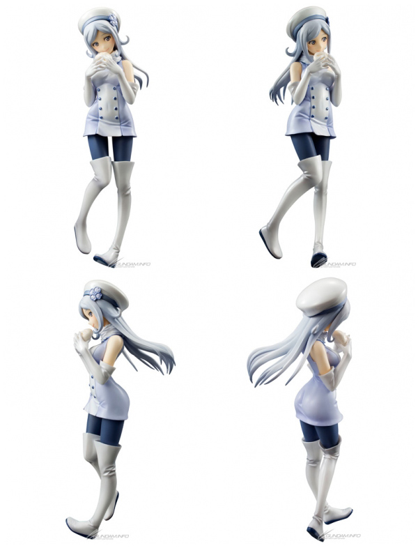 aila_fig2