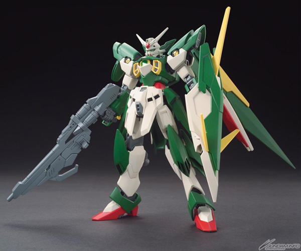 wing_main