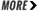 MORE