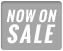 Now On Sale