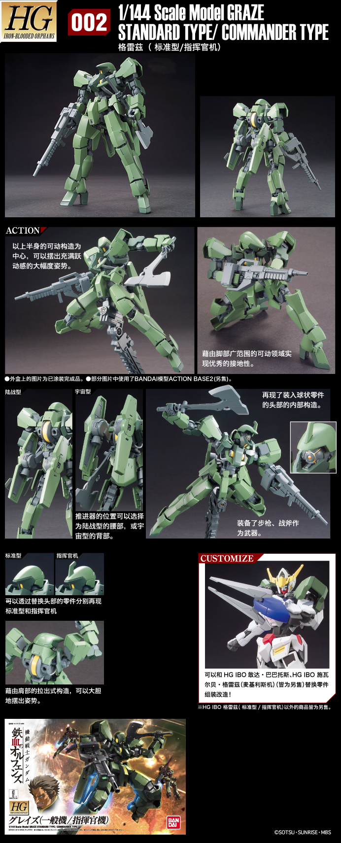 002グレイズHGibo002c
